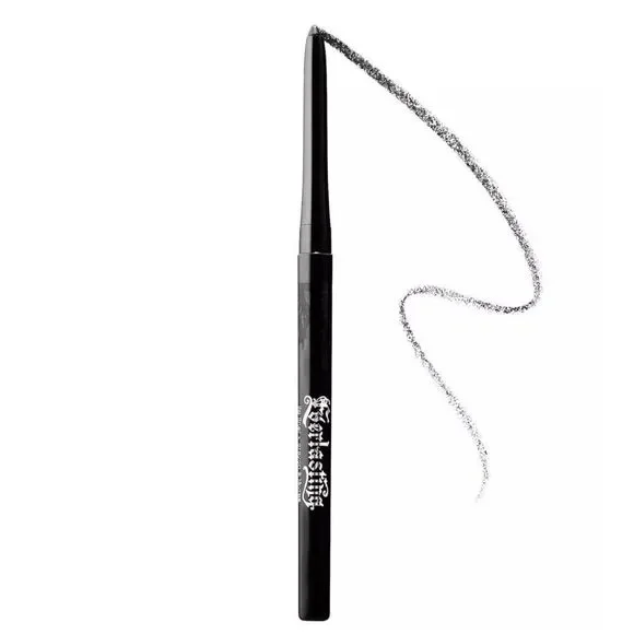 Kat Von D/KVD NEW Full Size Beauty Everlasting Lip Liner in Skully 0.009 Oz
