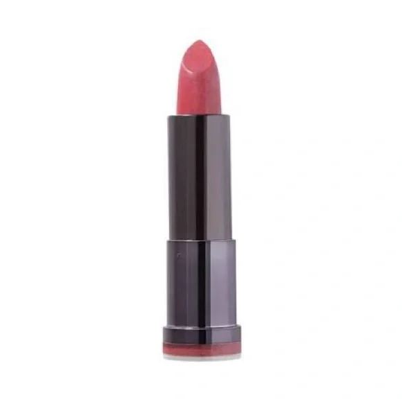 3/$20💗 Ulta Beauty Luxe Satin Lipstick in 318 Raisin