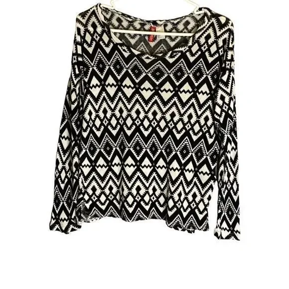 Dividend lightweight‎ sweater