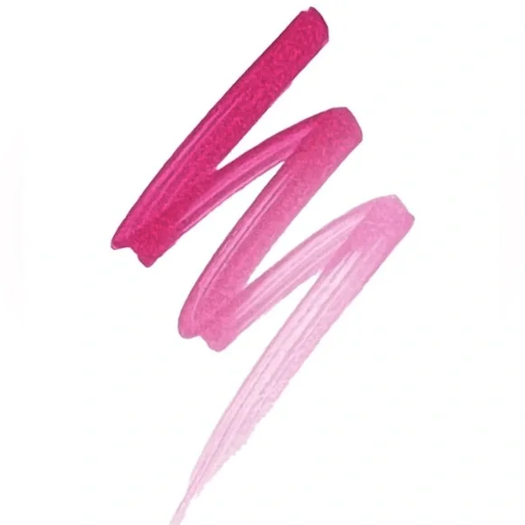 Stila Calligraphy Lip Stain Color: Margaret