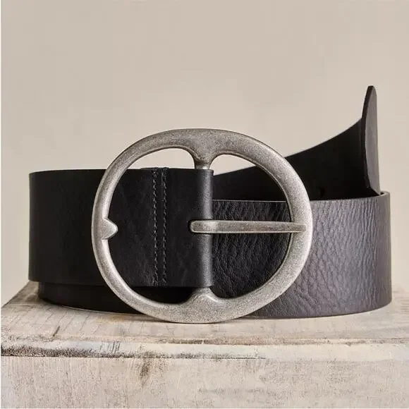 We The Free Brando Hip Belt