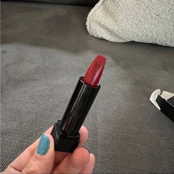 shiseido lipstick #516 NWT Mordematte power