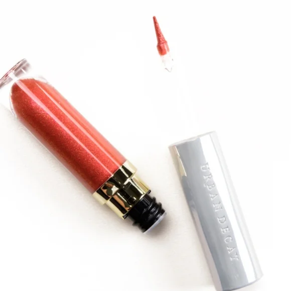 ❇️🧚‍♀️SEETHER Urban Decay DISCONTINUED Special Effects NWT