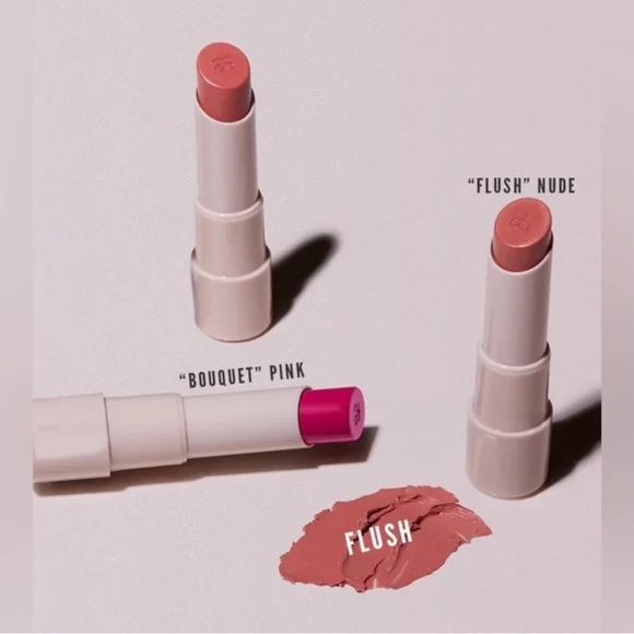 Arbonne Lipstick 