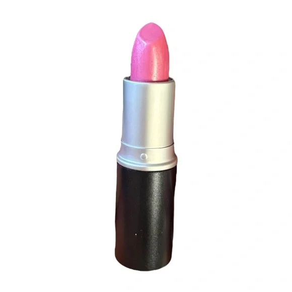 SALE Pari Beauty Ballet Flats Lipstick Pink Made in Canada Discontinued NWT