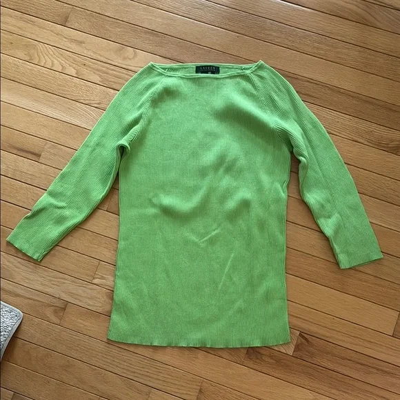 Ralph Lauren Sweater