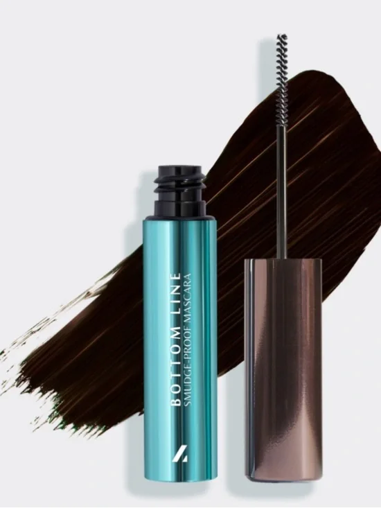 Mascara - (2) Two BWT Brown | Luxe Lash Defining Mascara