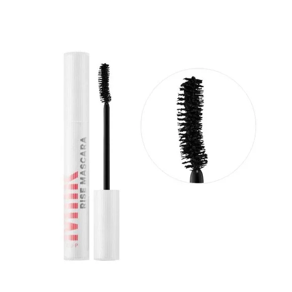 Milk Makeup Rise Mascara Mini