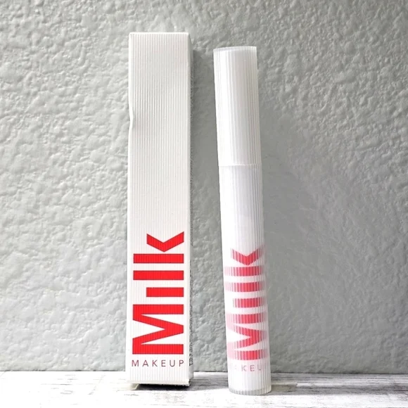 🟢3 for $30🟢 MILK RISE MASCARA