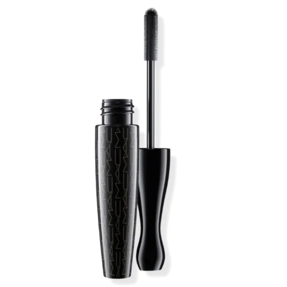 MAC Cosmetics Mascara in Extreme Dimension 3D Black Lash