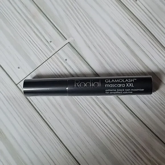 Rodial Glamolash Mascara XXL