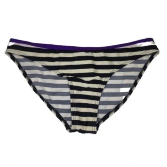 ASOS Bikini Bottom