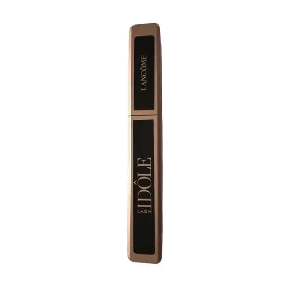 Lancome- Lash Idole Mascara - #01 Glossy Black - 0.27 Fl Oz