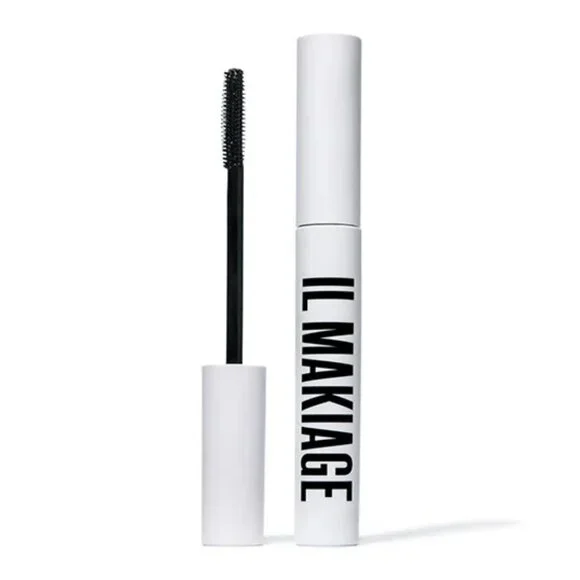 il makiage Black Card Mascara - NIB FULL SIZE