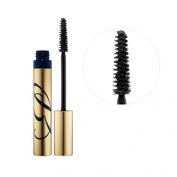 NWT Estée Lauder Sumptuous Extreme Lash Multiplying Volume Mascara