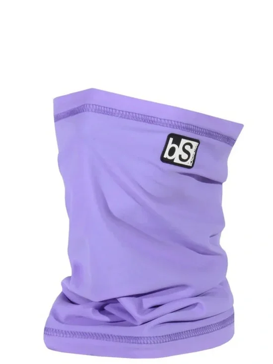Blackstrap The Tube Dual Layer Ski Mask
