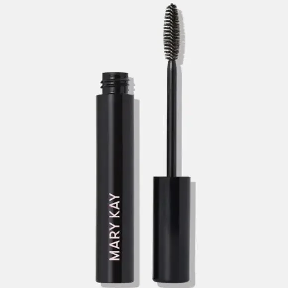MARY KAY | NIB/NWT Ultimate Mascara Lengthening Black Makeup | 0.28 oz