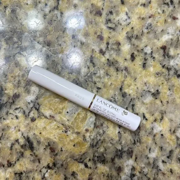 Lancome Cils Booster XL Super Enhancing Mascara Base, 2.07ml, Travel Size, NEW