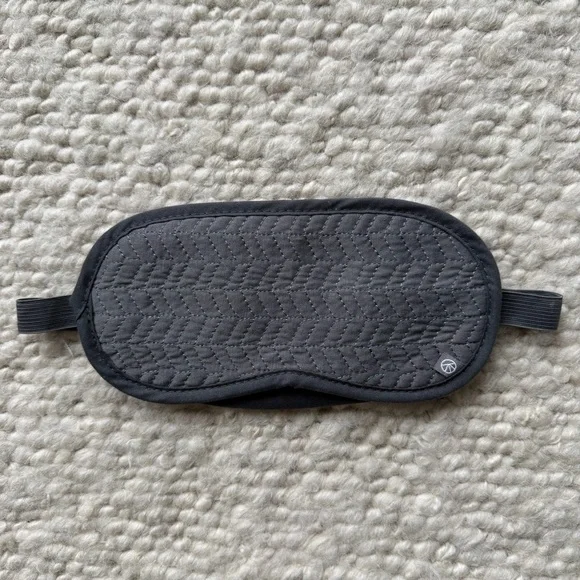 [NWOT] Therabody First Class Eye Mask