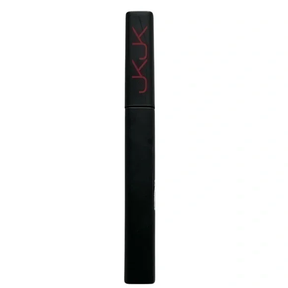 Jemma Kidd Define Mascara in 02 Urban Brown