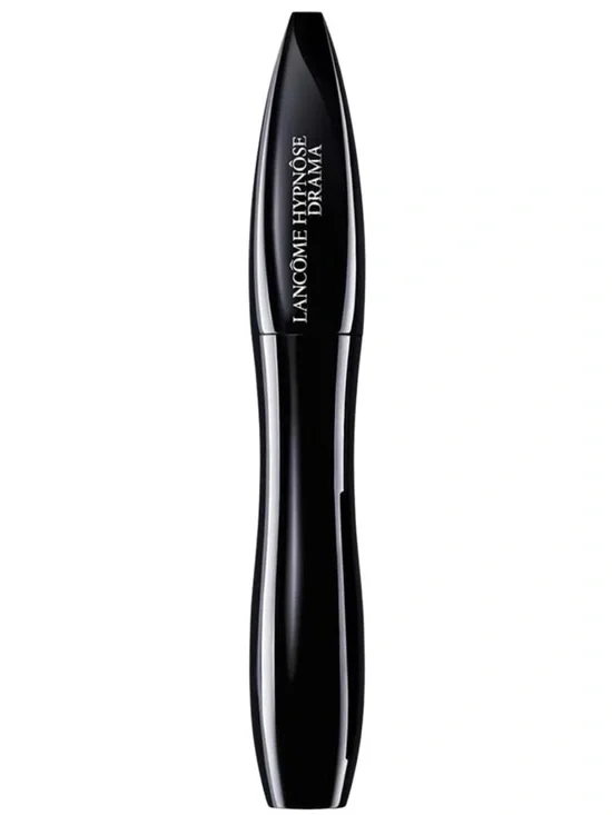 Lancôme 01 Excessive Black Hypnôse Drama Mascara