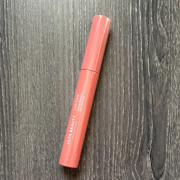 ❤️$5 NWT Ulta Beauty Lash Flash Mascara 8.15ml