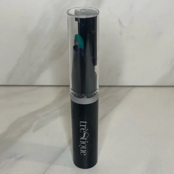 2 for $30 treStiQue Good Vibes mascara