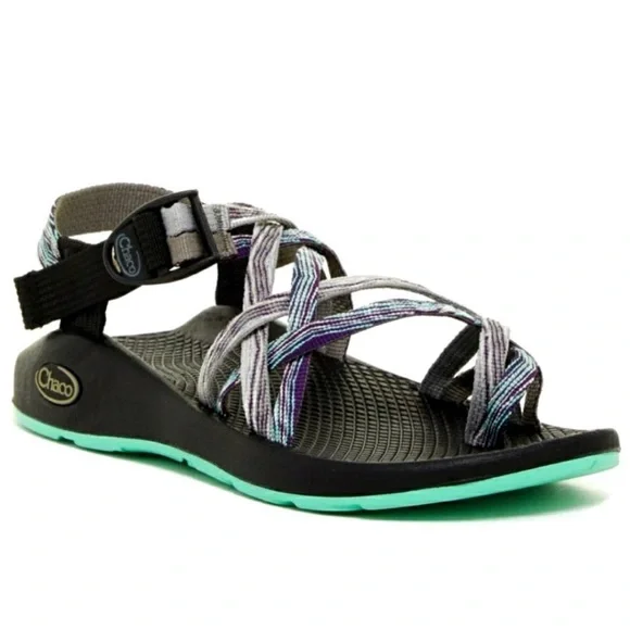 Chaco ZX/2 Vibram Yampa Sandal