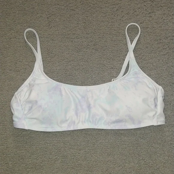Xhilaration Bikini Top