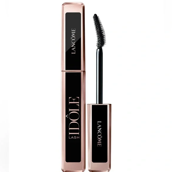 NWT Lancôme Lash Idôle Lash-Lifting & Volumizing Mascara Collection