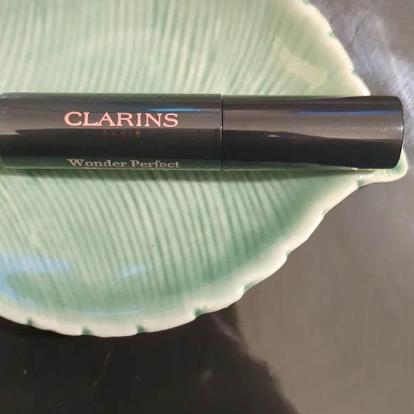4D Mascara