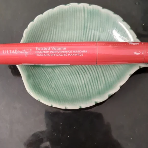 Ulta Beauty Mascara