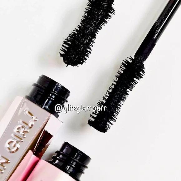 💞Too Faced Damn That's Sexy Limited Edition Set💞