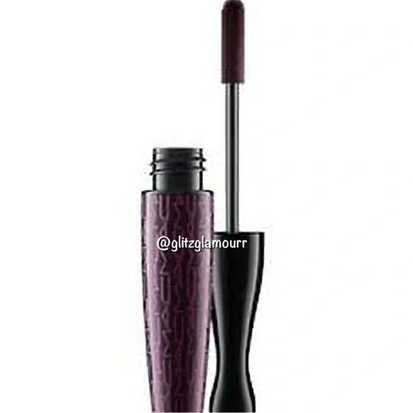 💜MAC In Extreme Dimension Lash Mascara💜