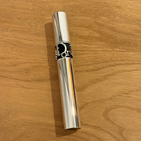 BRAND NEW Dior Diorshow Iconic Overcurl Mascara 24hr Wear - 090 Black