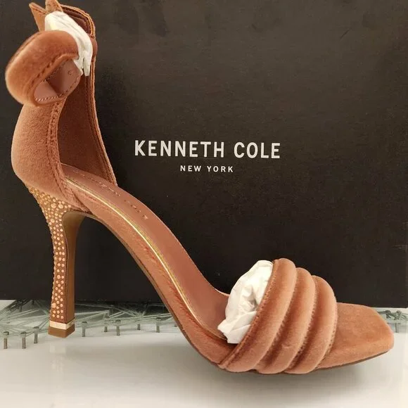 Kenneth Cole NY 