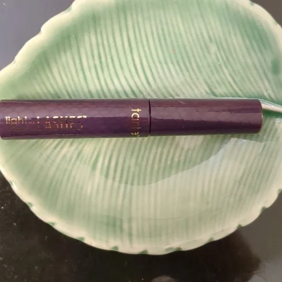 4 in 1 Mascara