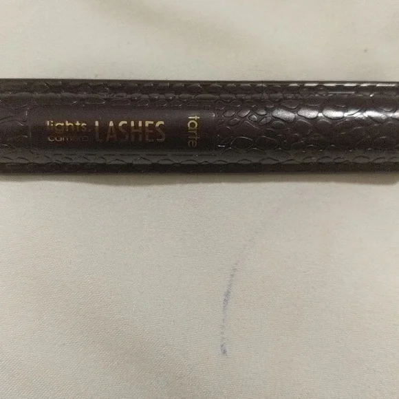Tarte Mascara
