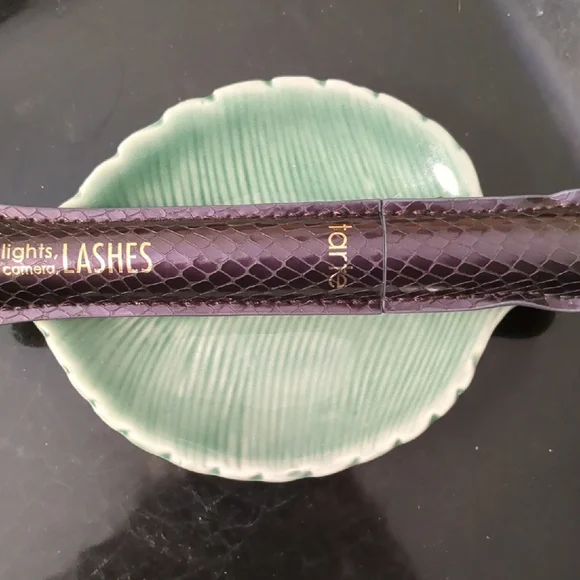 4 In 1 Mascara