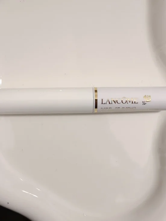 Super-Enhancing Mascara Base