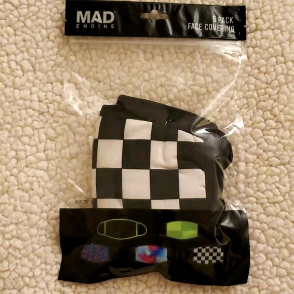 NEW 