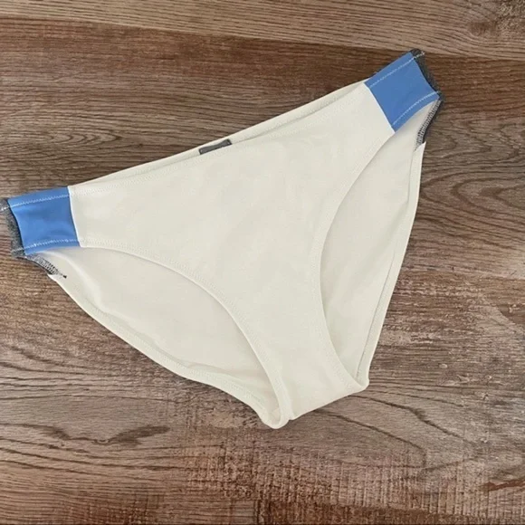 Aerie Swim Bikini Bottom