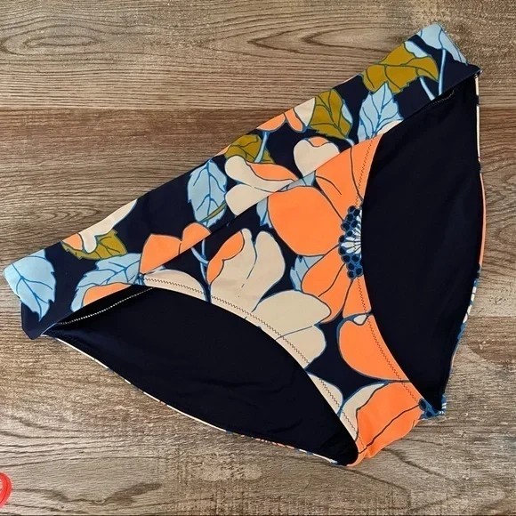 Aerie Swim Bottom