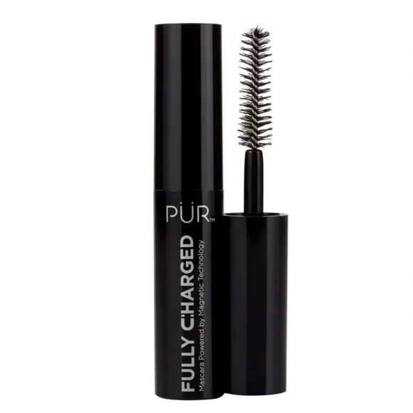 5/$20 — PUR Fully Charged Mascara