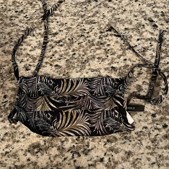mask