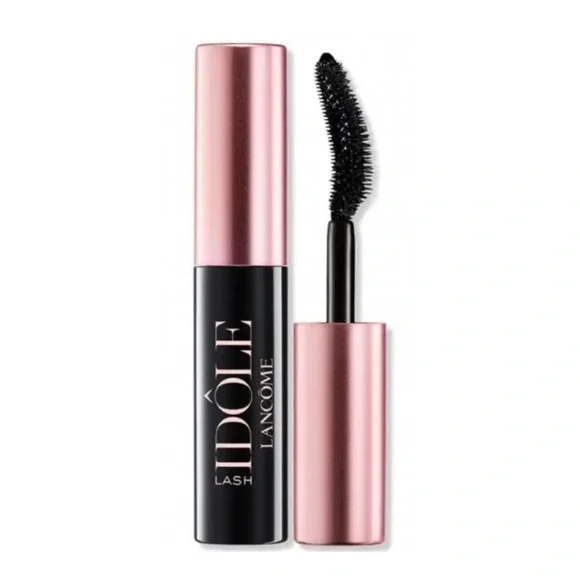 $5❤️‍🔥 Lancôme Lash Idole Lifting Volumizing Mascara 👁️ NEW IN BOX