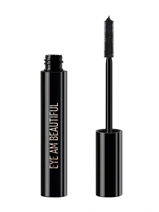 REALHER Eye AM Beautiful Full Volume Mascara