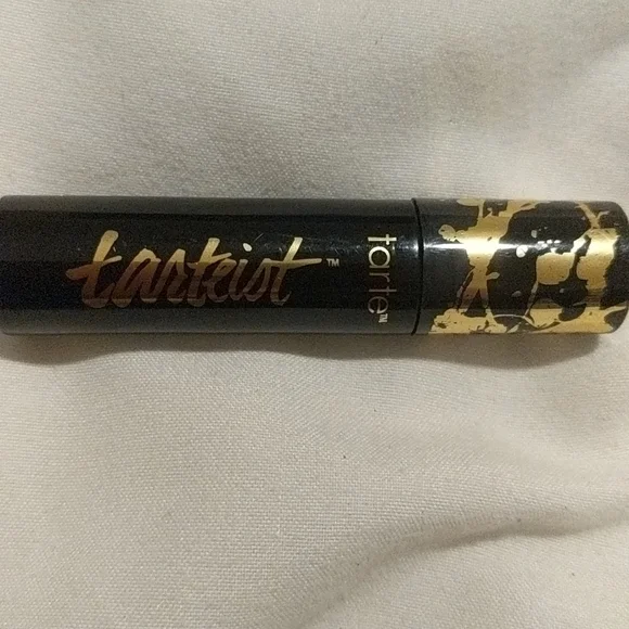 Tarte Lash Paint