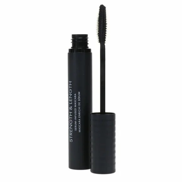 ❇️🧚‍♀️EXTREME BLACK BareMinerals Mascara NWOBOX