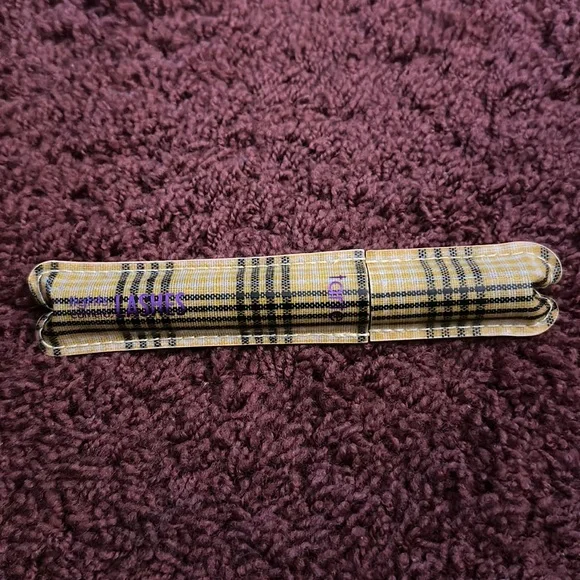 Tarte Lights Camera Lashes Mascara